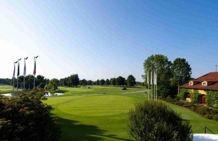 Il Ciliegio Relax & Wellness - Photo 31