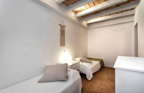 Can Terrats - Foto 17