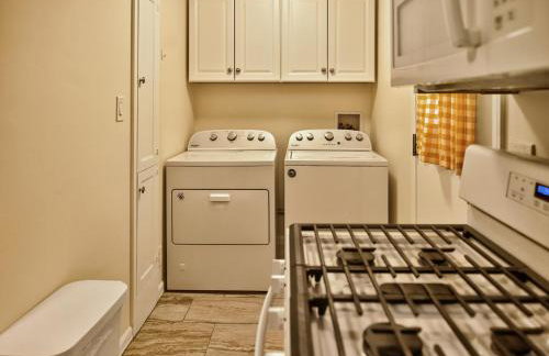 Cozy 2B1B 7 min to LAX- next to LMU, SoFi, and Beach - Foto 19