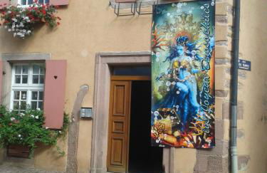 La Maison des Tanneurs - Foto 36