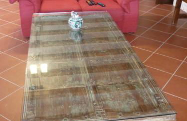 MOLINO DOLZ - Foto 9