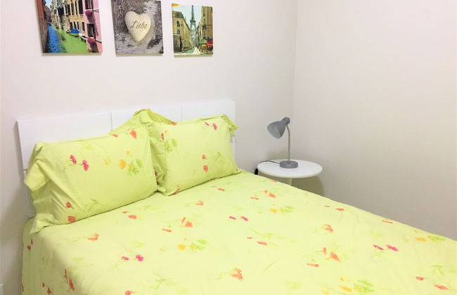 Apartamento Ametista 2 - Foto 4