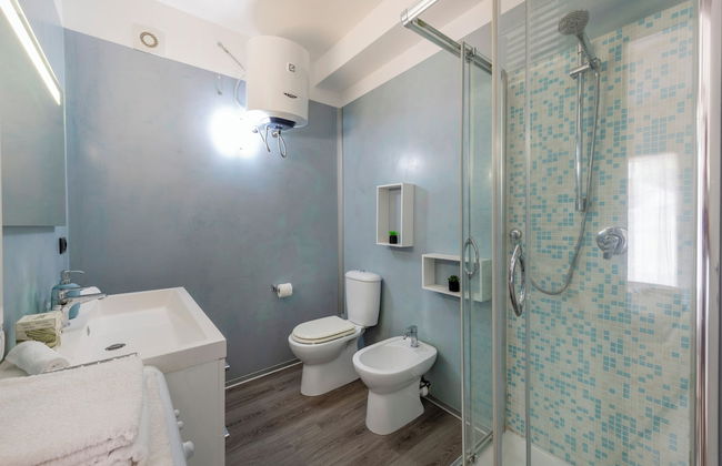 BnButler - Archimede 53 - Photo 27