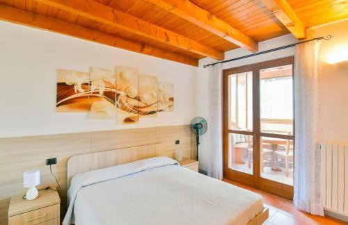 Holiday Home Jane e Jolie Haus privates Schwimmbad und Jacuzzi by Interhome - Foto 14