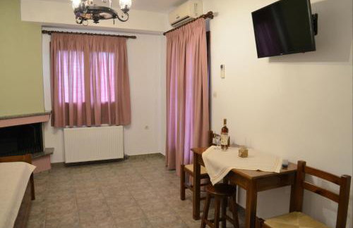 Tsonos Apartments - Photo 59