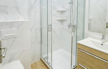 Gare Du Sud - Wifi, AC, balcon - Photo 2