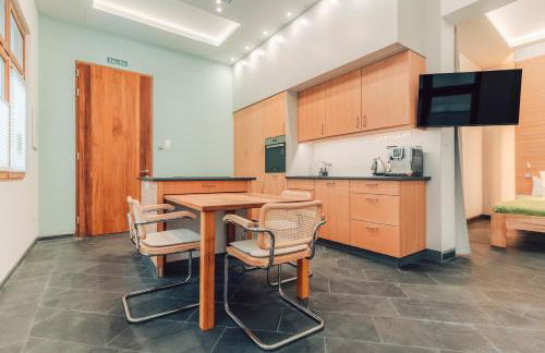 Villa ARTE - Foto 37