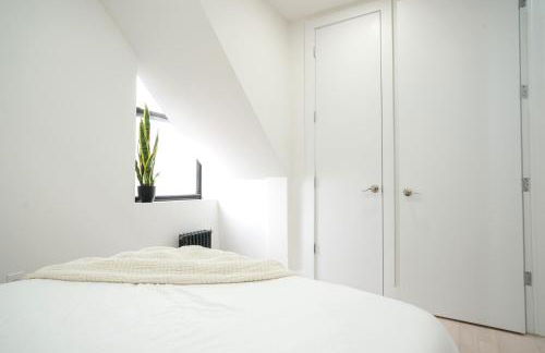 East Village Three Bedroom Condo-Hotel - Foto 11