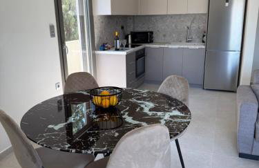 Poseidon 77B Luxury Residences - Foto 31