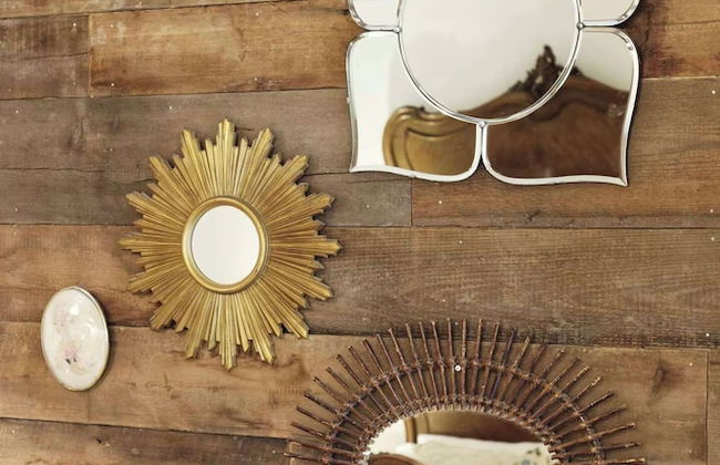 Milk Shed - Couples Seaside Retreat Whitstable - Foto 31