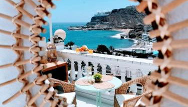 Gran Ocean View - Foto 2