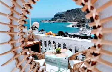 Gran Ocean View - Foto 2