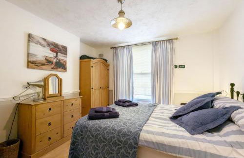 Dolphin House, Emsworth - Foto 14