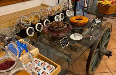 Agriturismo Girardelli - Photo 26