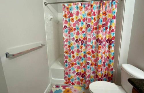 LUXURY and VINTAGE space to enjoy your vacation!! - Foto 26