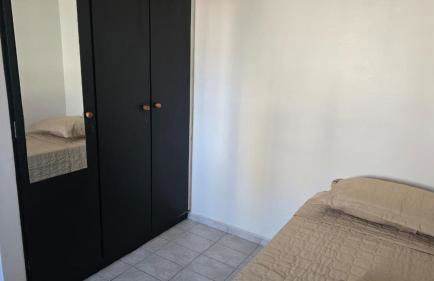 edifício Dellavalle - Foto 63