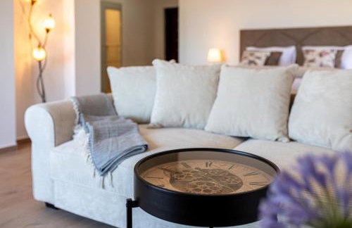 Apartmani Doro - Foto 63