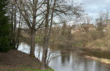 Bezauberndes Stadtidyll - Foto 18