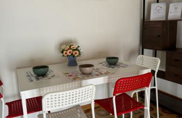 Rossini aptm - Foto 16