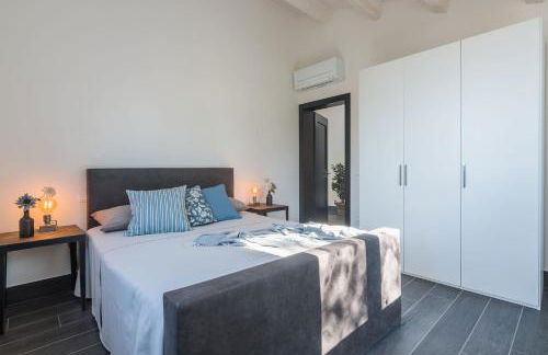 Villa Teresa 16 - Foto 80