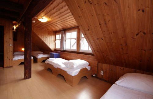 Hofraithe Park - Photo 6