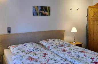 Ferienwohnung Hedfan im Cnauceltaidd - Foto 13