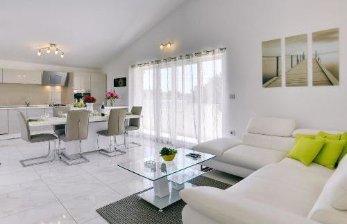 Apartment Martina - Foto 21