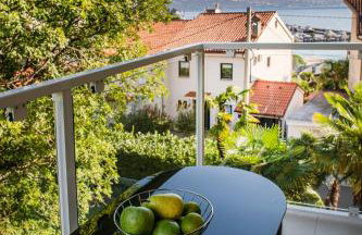 Apartments Villa Beller - Foto 27