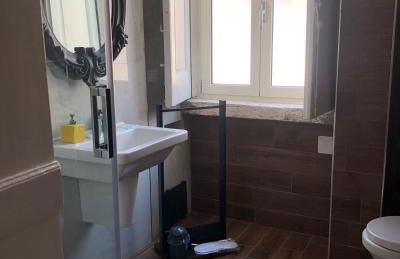 Casa Renata - Foto 10