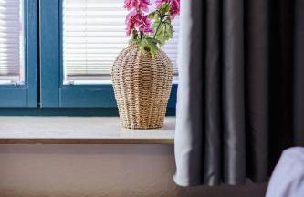 Neu renoviert I zentrale EG-Wohnung I 4 Personen, salt apartments - Foto 18