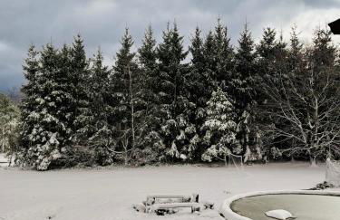 Farm Country House with Pool and Huge Property - Foto 53