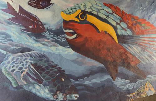 Radazul Paraíso Beach - Dive - Foto 15