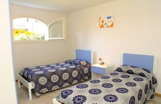 Flat in Lignano Riviera - Photo 5