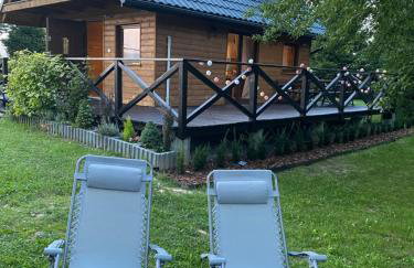 Lawendowy Domek TP - Foto 22