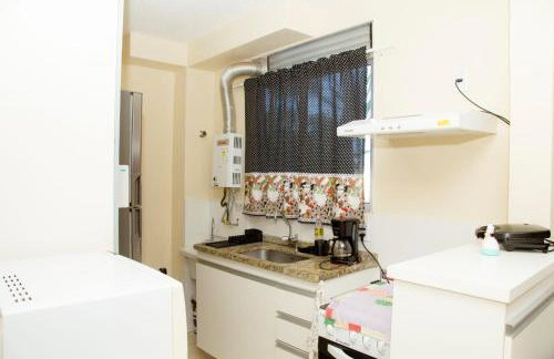 Conforto & tranquilidade - Photo 35