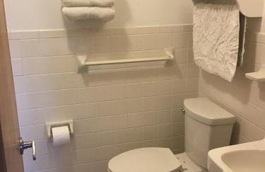 Rustic Lodge Rental on a Farm in Fayette County, West Virginia - Foto 47