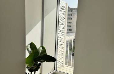 Palazzo Pietrarsa - Foto 6