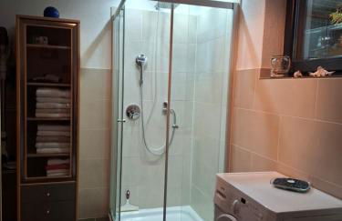 Haus der Weinkönigin Kristina - Foto 13