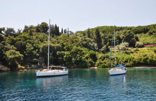 Verde e Mare - Foto 61