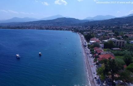 Jimmy's Apartments - Foto 67