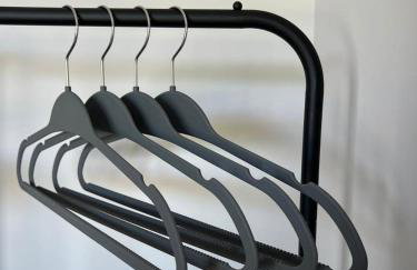 Beira Rio Studios - Frente Mar - Foto 39