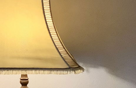 Montanema Handmade Village - Foto 48