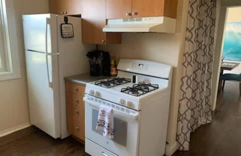 North Chicago Spacious Home - Foto 14