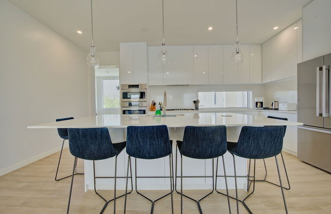 ONE Canal Point - Foto 50