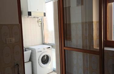 Casa Patrizia - a due passi dal mare - Foto 28