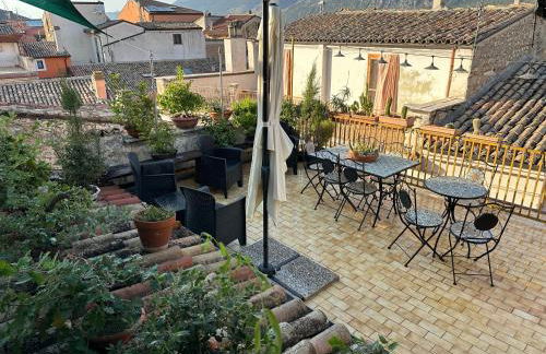 M&C Vicolo corto - Photo 42