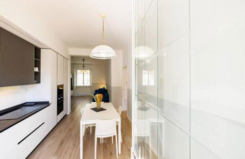 Seaside Family Apartment - Foto 8