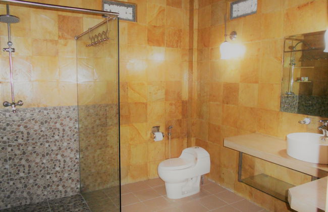 Shangrilah Villas - Foto 19