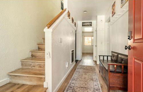 Forest Creek 21 - Foto 10