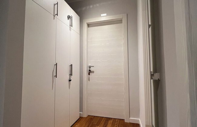 La Rosa del Golfo dei Poeti - Foto 6